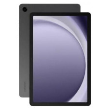 Samsung Galaxy Tab A9+ 4/64GB Wi-Fi Graphite (SM-X210NZAA)