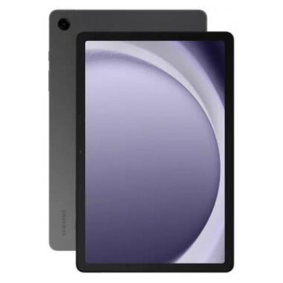 Samsung Galaxy Tab A9+ 4/64GB Wi-Fi Graphite (SM-X210NZAA)