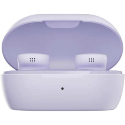  Bose QuietComfort Earbuds Gen.2 Сhilled lilac (888507-0300)