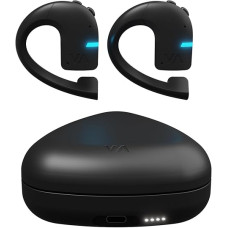  Vasco Translator E1