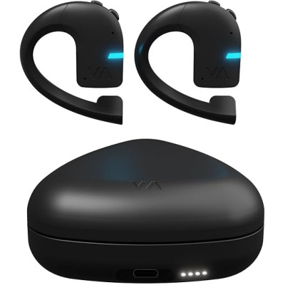  Vasco Translator E1