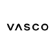  Vasco Translator E1