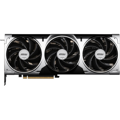  MSI GeForce RTX 5070 12G VENTUS 3X OC (912-V532-001)