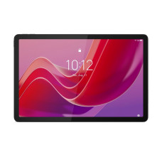 Lenovo Tab M11 4/128GB Wi-Fi Luna Grey + Stylus (ZADA0024PL)