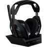 Logitech ASTRO A50 (Gen 5) Black (939-002224)