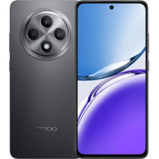 OPPO Reno12 FS 5G 8/512GB Matte Gray