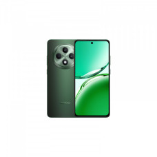 OPPO Reno12 FS 5G 12/512GB Black Green
