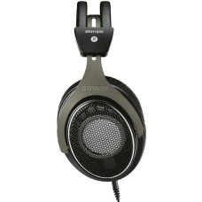 Shure SRH1840