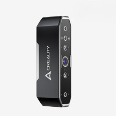 Creality CR-Scanner Otter (4008050048)