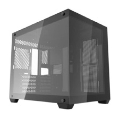  DarkFlash C285 Black 