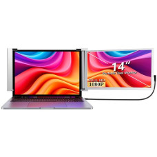 Extralink Smart Life S14