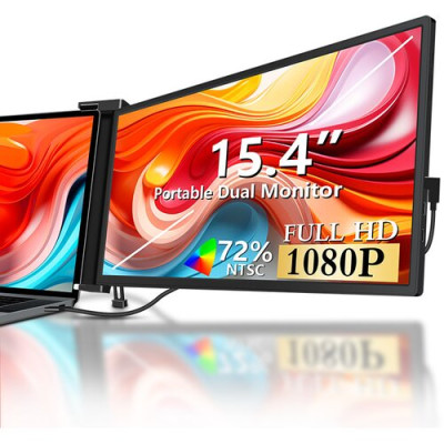 Extralink Smart Life S3 