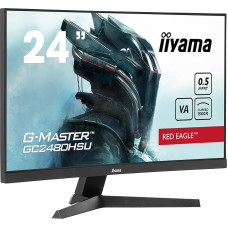 iiyama G-Master GC2480HSU-B1 