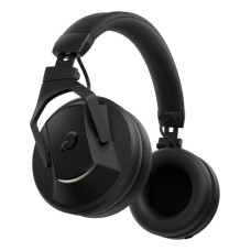 AlphaTheta HDJ-F10 Black 