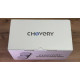CHOVERY