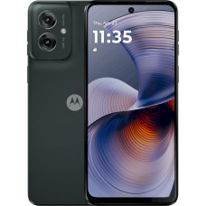  Motorola Moto G55 8/256GB Forest Gray
