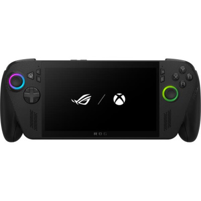 ASUS ROG Xbox Ally X 1 TB