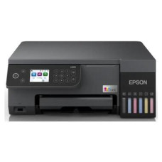 Epson EcoTank L8100 (C11CK94401)
