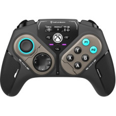 Turtle Beach Stealth Pivot Xbox Series X/S PC