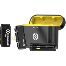 Hollyland Lark C1 Duo (for Android)