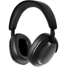 Bowers & Wilkins PX7 S3 Anthracite Black