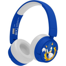 OTL Sonic Classic Kids V2 Blue/White