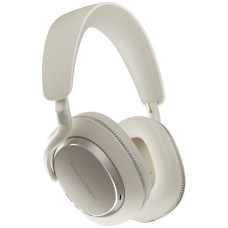 Bowers & Wilkins PX7 S3 Canvas White