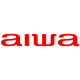 Aiwa 