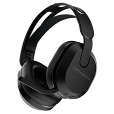 Turtle Beach Stealth 500 PC Black (TBS-5104-05)