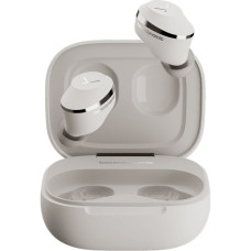  Beyerdynamic Amiron 300 Cream 