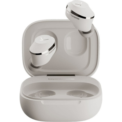  Beyerdynamic Amiron 300 Cream 