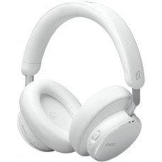 AKG N9 Hybrid White 