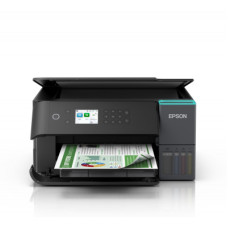 Epson EcoTank L6360 (C11CL42401)