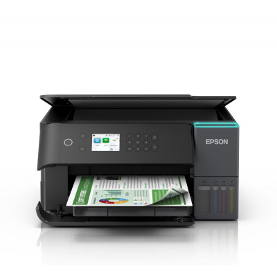 Epson EcoTank L6360 (C11CL42401)