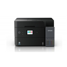 Epson EcoTank L6390 (C11CL40405) 