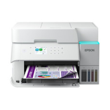 Epson EcoTank L6376 (C11CL43404) 