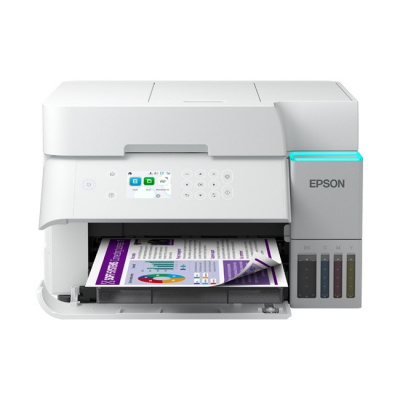 Epson EcoTank L6376 (C11CL43404) 