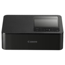 Canon SELPHY CP-1500 Black (5539C008)