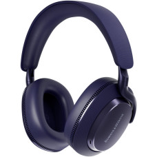 Bowers & Wilkins PX7 S3 Canvas White