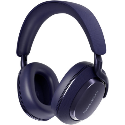 Bowers & Wilkins PX7 S3 Canvas White