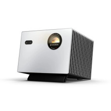 Valerion StreamMaster Plus 2