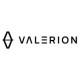 Valerion