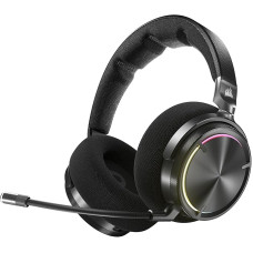 Corsair Virtuoso Max Black (CA-9011372-WW)