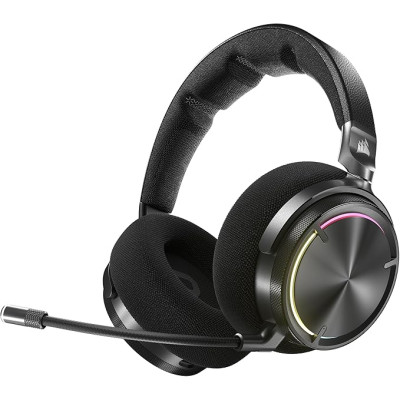 Corsair Virtuoso Max Black (CA-9011372-WW) 