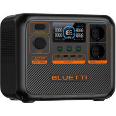 BLUETTI AC70P
