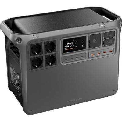 DJI Power 2000 (DYM2000H)
