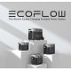 EcoFlow