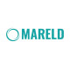 Mareld 