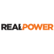 RealPower