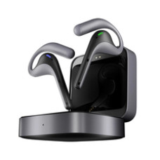 Timekettle W4 Pro